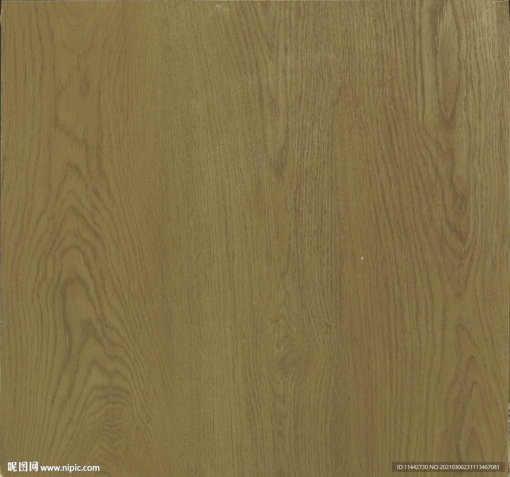 色卡 木纹 实木拼接图片