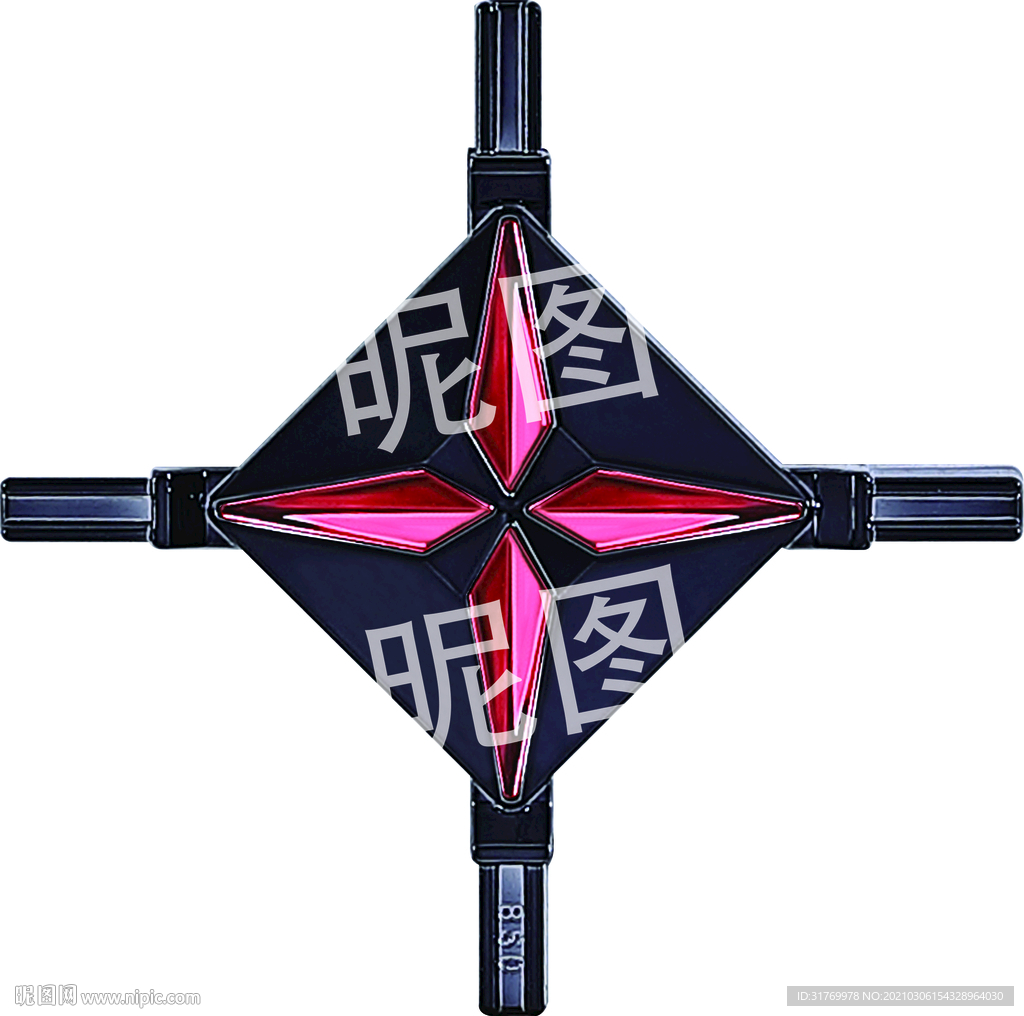 门窗配件