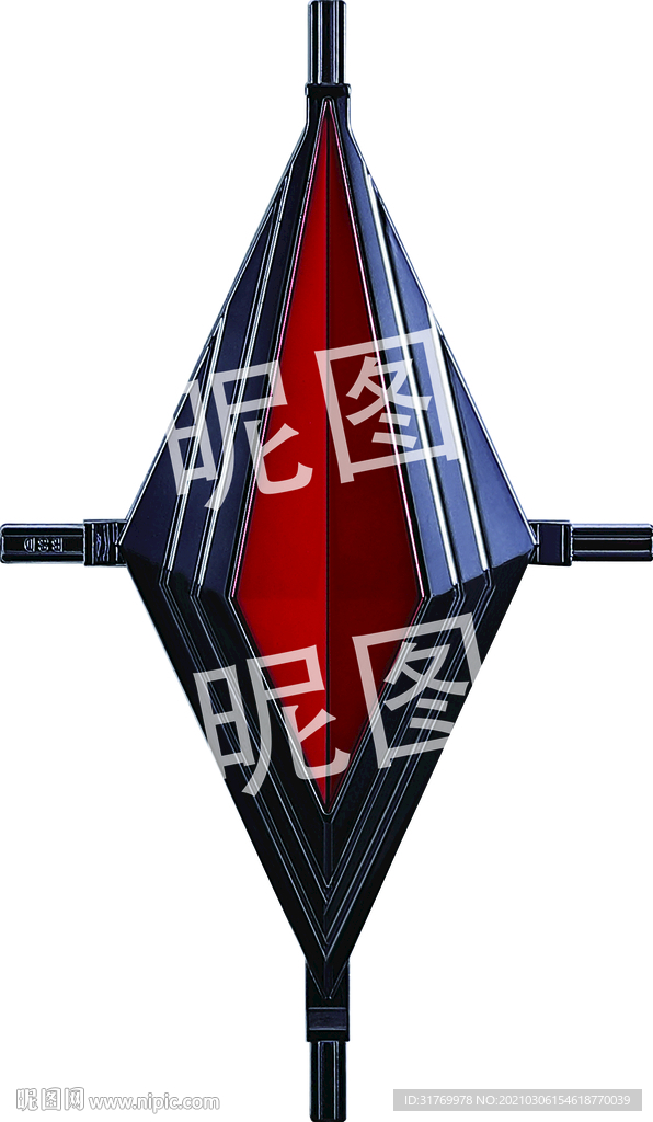 门窗配件