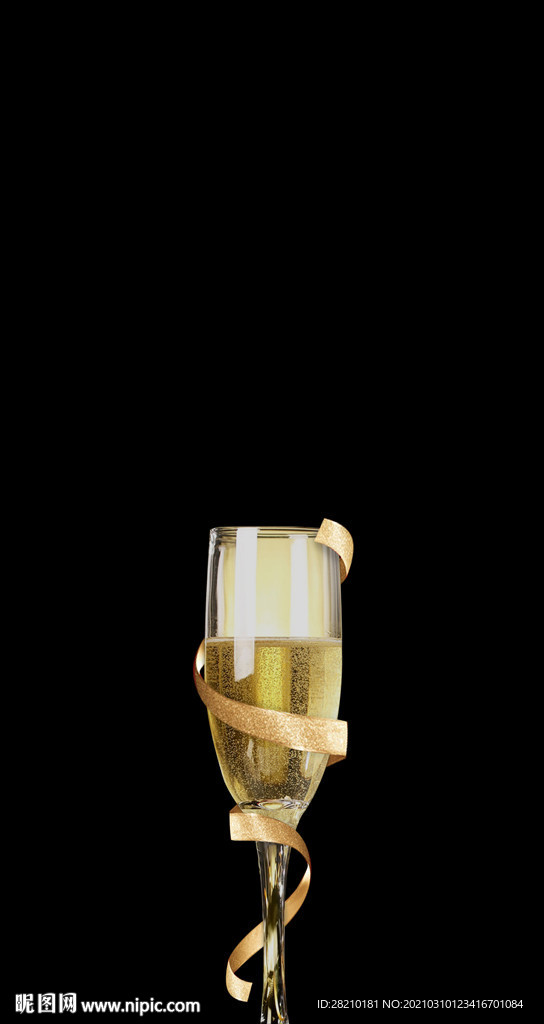 酒杯