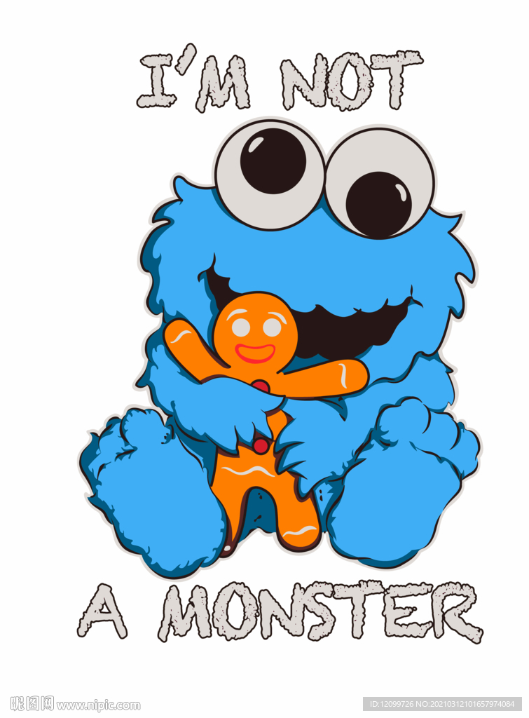 高清手工菲林卡通公子