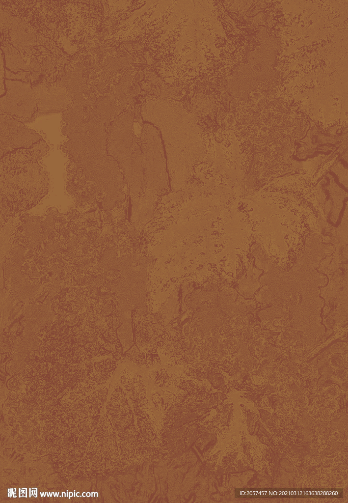 斑驳 质朴 复古 底图 大图