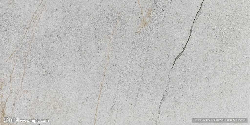 爵士灰 云灰高清大理石瓷砖设计