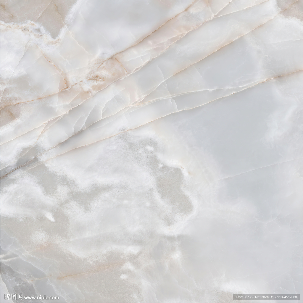 爵士灰 云灰高清大理石瓷砖设计