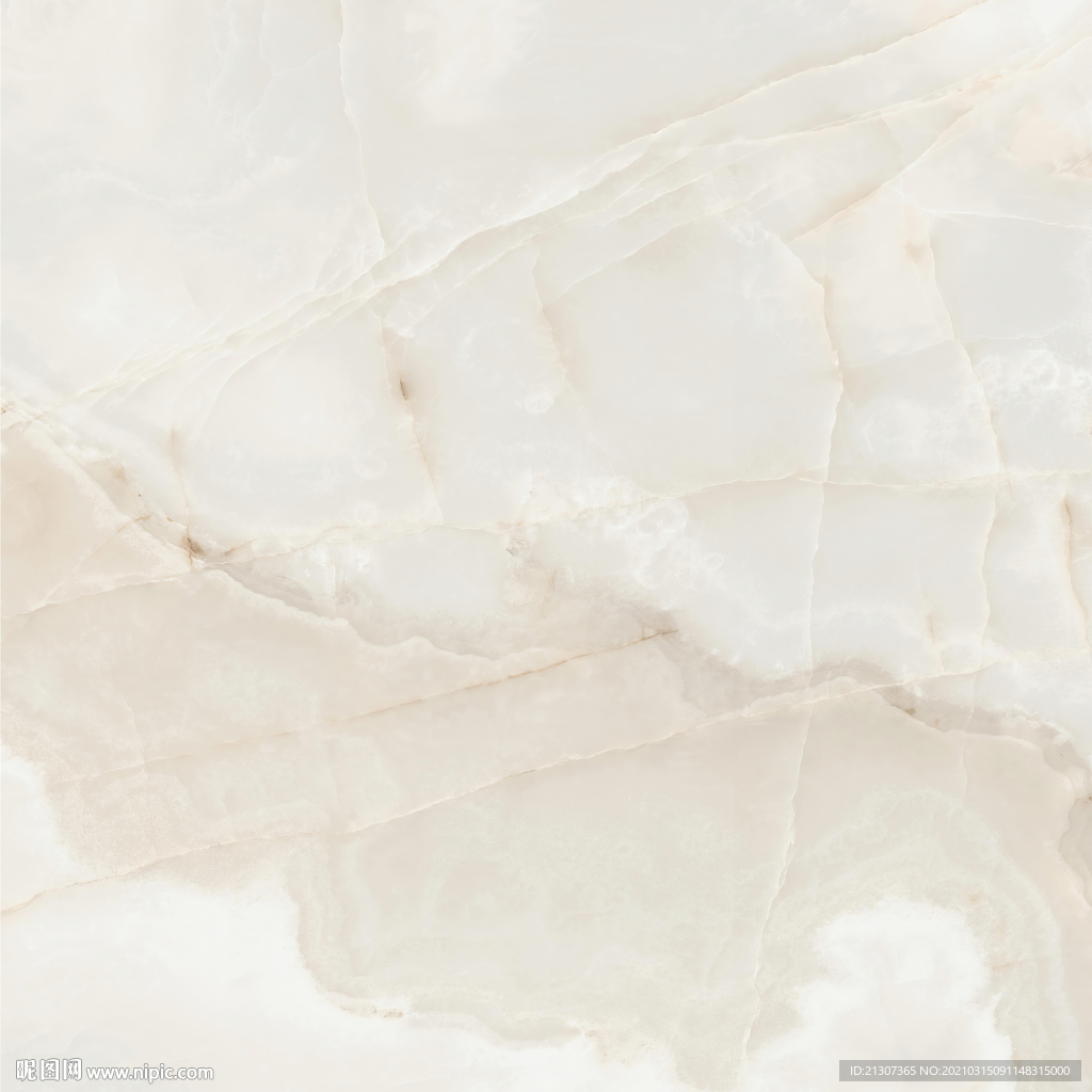 高清大理石瓷砖玉石贴图底纹素材
