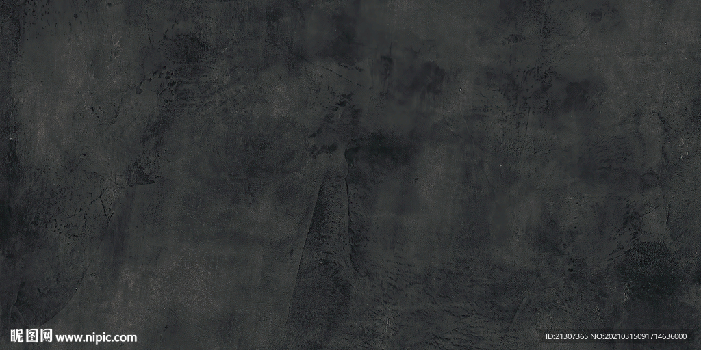 黑白根 爵士黑高清瓷砖设计