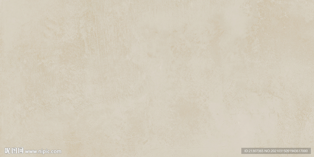 爵士灰 云灰高清大理石瓷砖设计