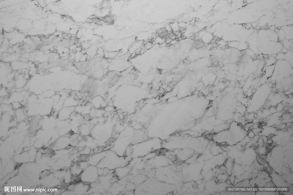 爵士灰 云灰高清大理石瓷砖设计