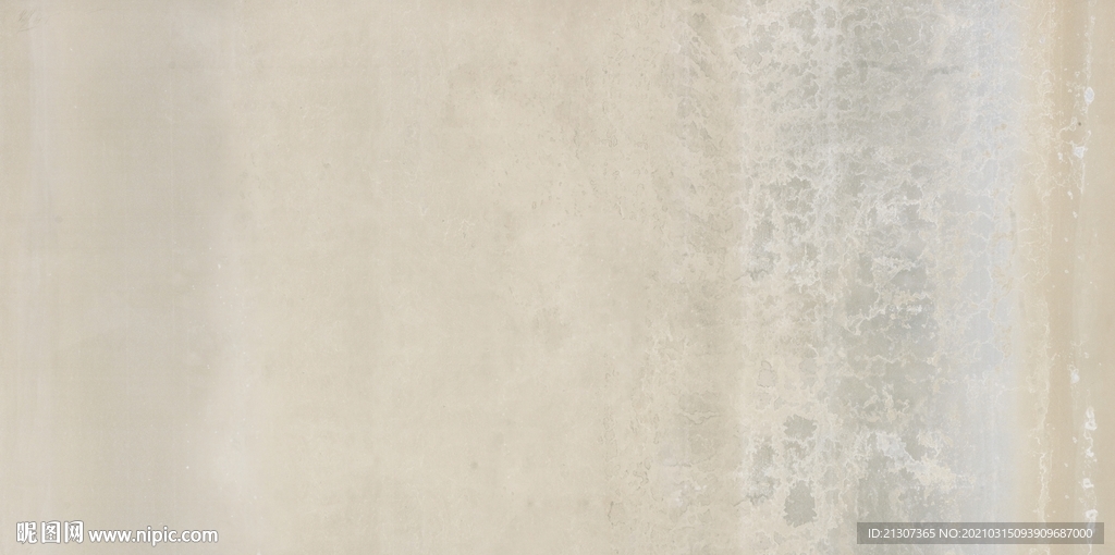 爵士灰 云灰高清大理石瓷砖设计