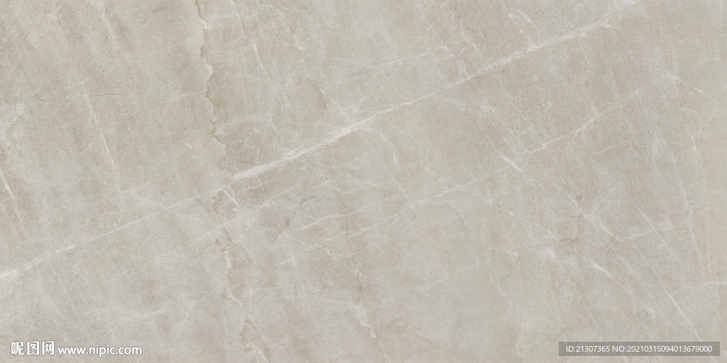 爵士灰 云灰高清大理石瓷砖设计