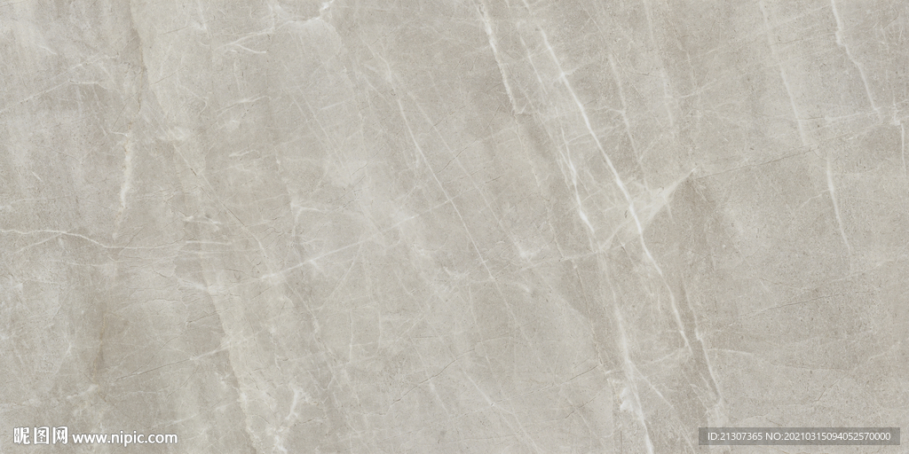 爵士灰 云灰高清大理石瓷砖设计