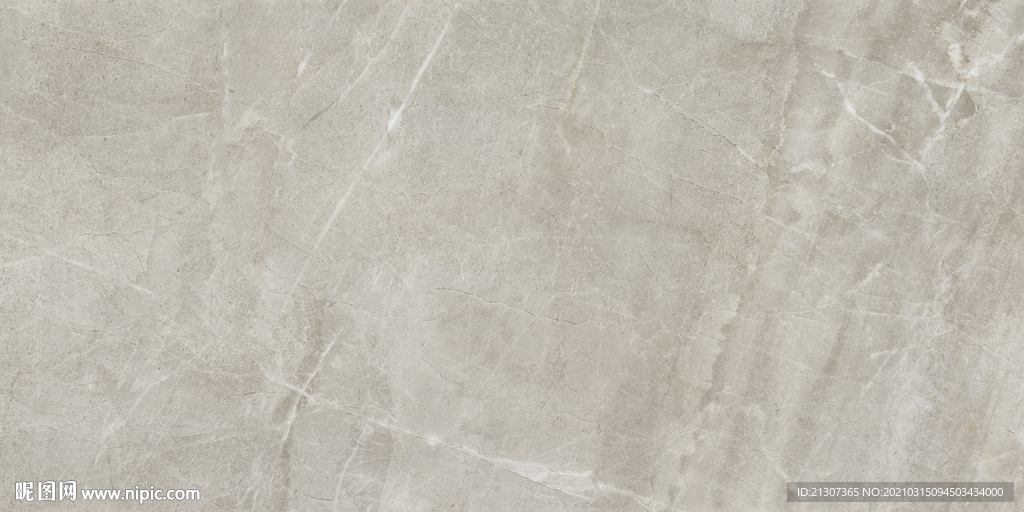 爵士灰 云灰高清大理石瓷砖设计