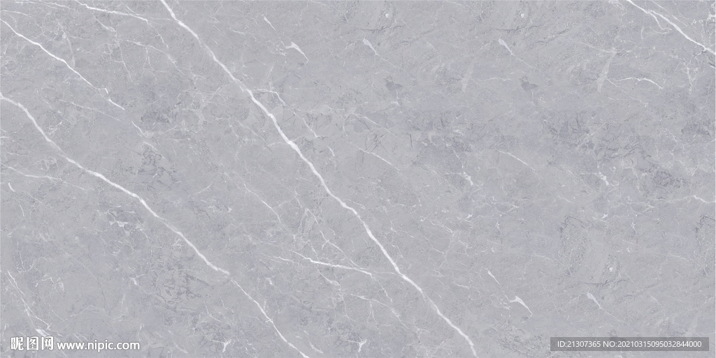 爵士灰 云灰高清大理石瓷砖设计