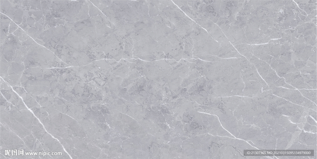爵士灰 云灰高清大理石瓷砖设计