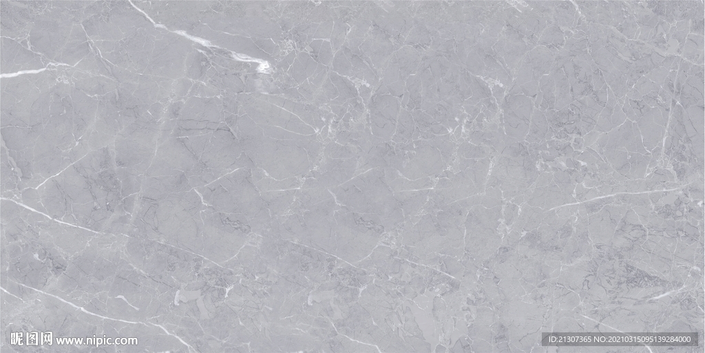 爵士灰 云灰高清大理石瓷砖设计
