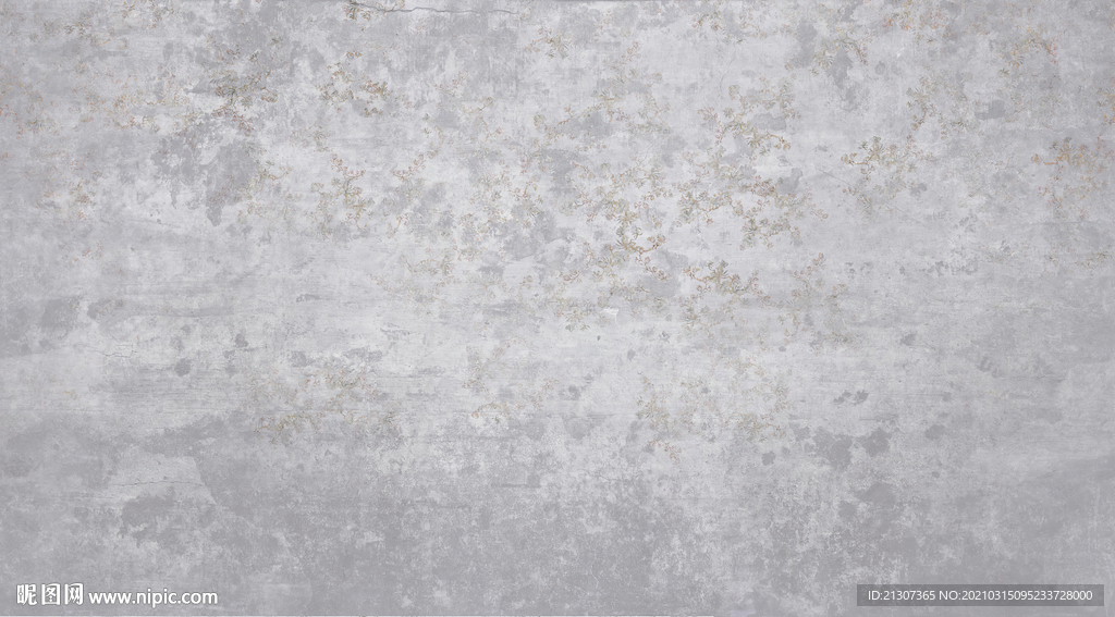 爵士灰 云灰高清大理石瓷砖设计