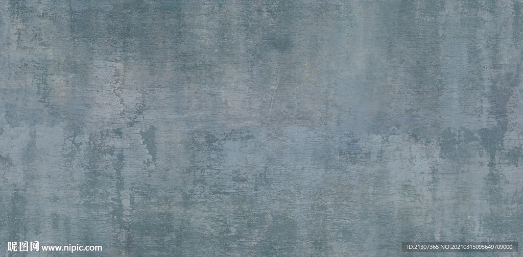 爵士灰 深灰高清大理石瓷砖设计