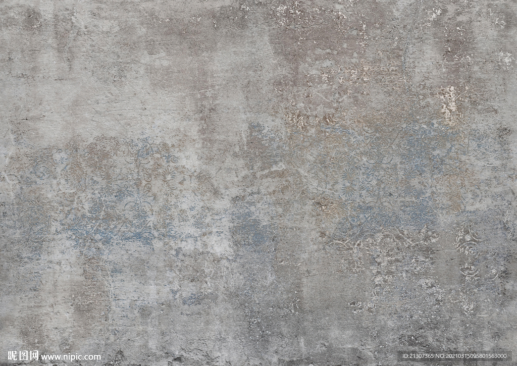 爵士灰 云灰高清大理石瓷砖设计