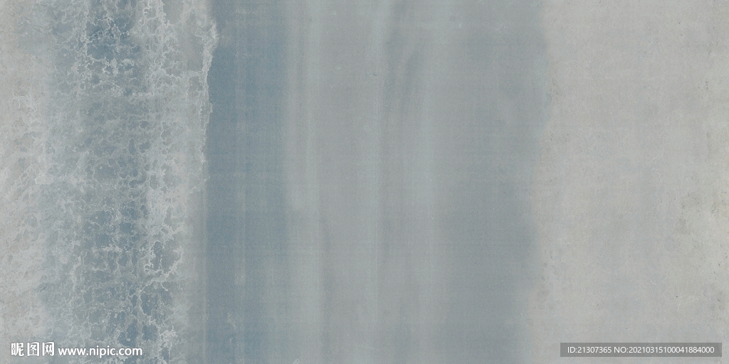 爵士灰 云灰高清大理石瓷砖设计