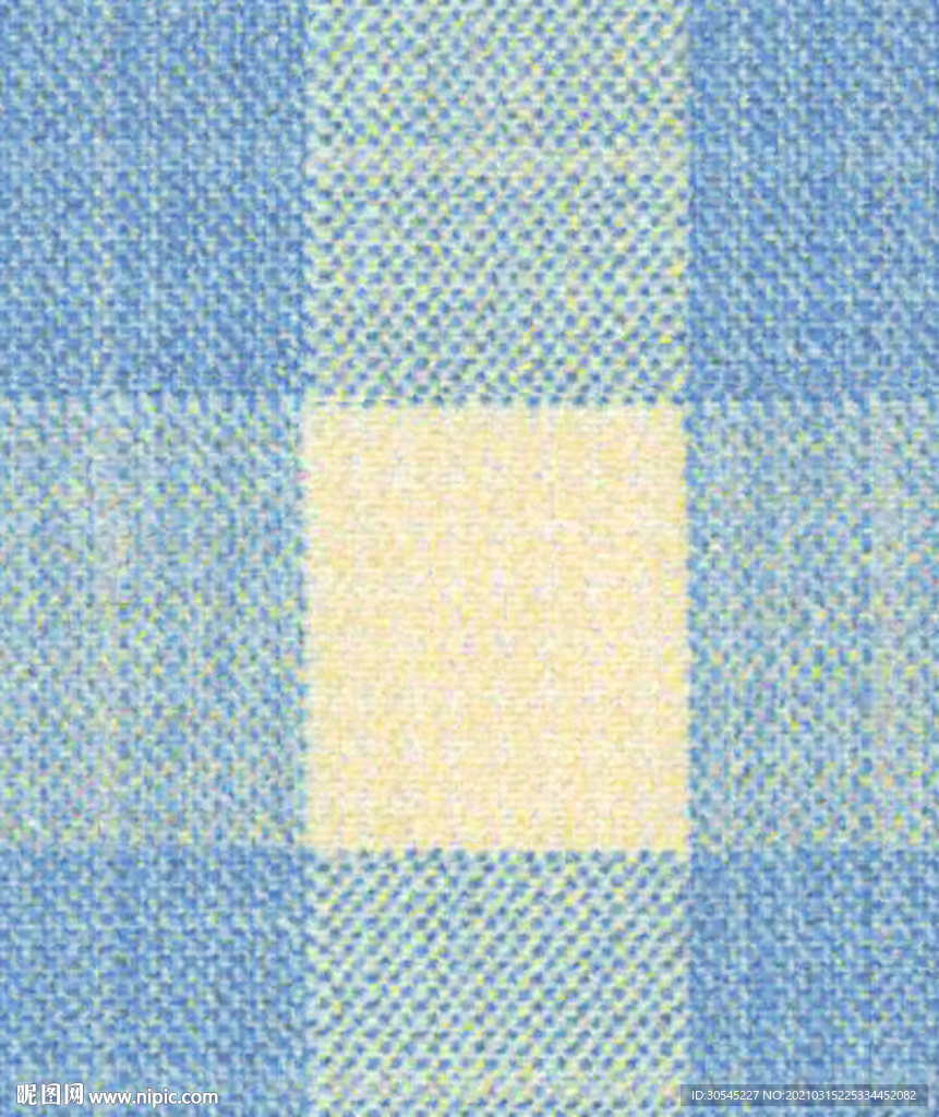 格子