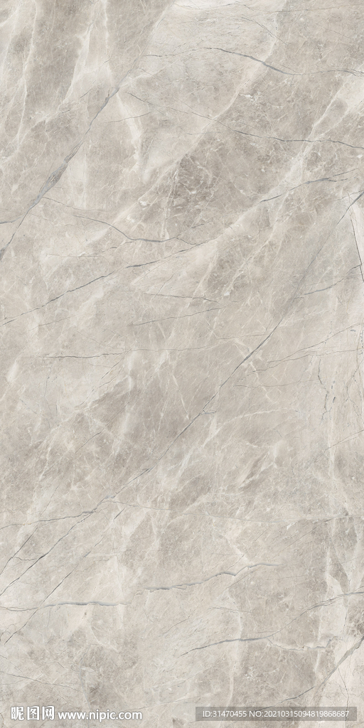 云灰大理石瓷砖设计文件