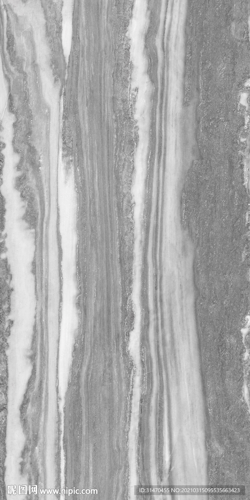 灰白大理石瓷砖设计文件