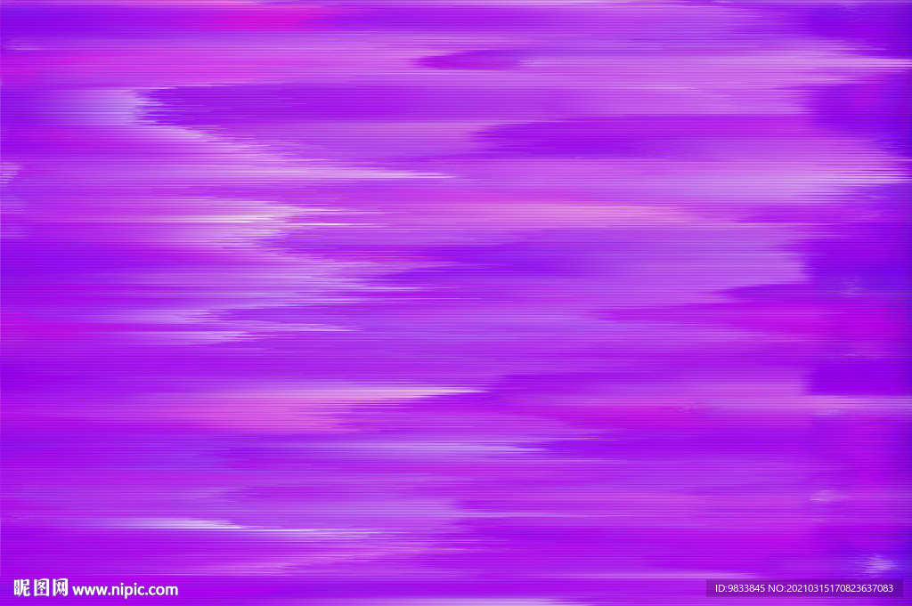 抽像紫色背景