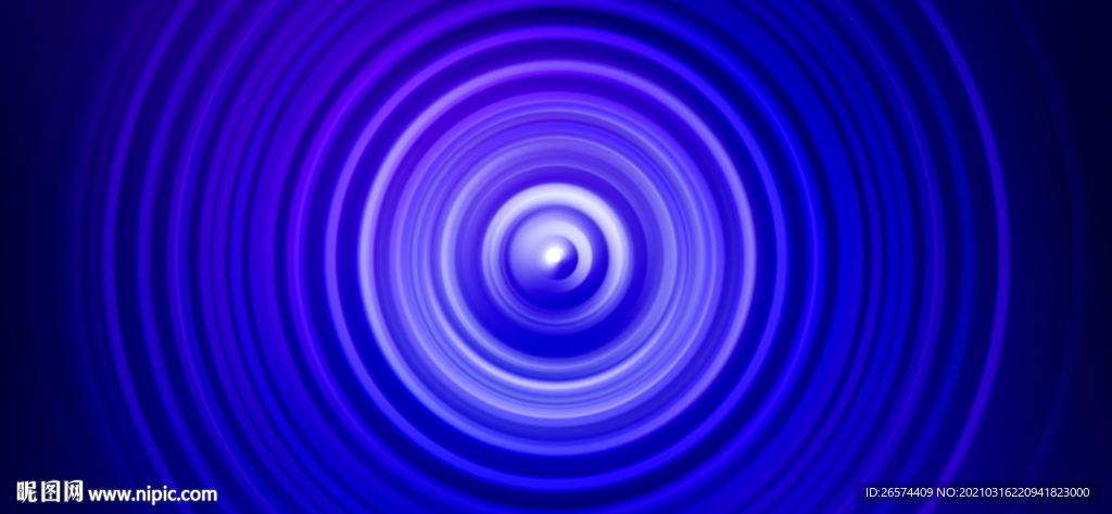 条纹背景 蓝绿色条纹 背景图片