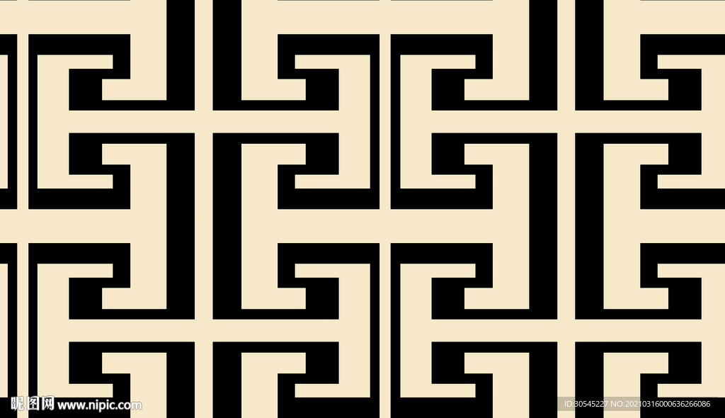 格子
