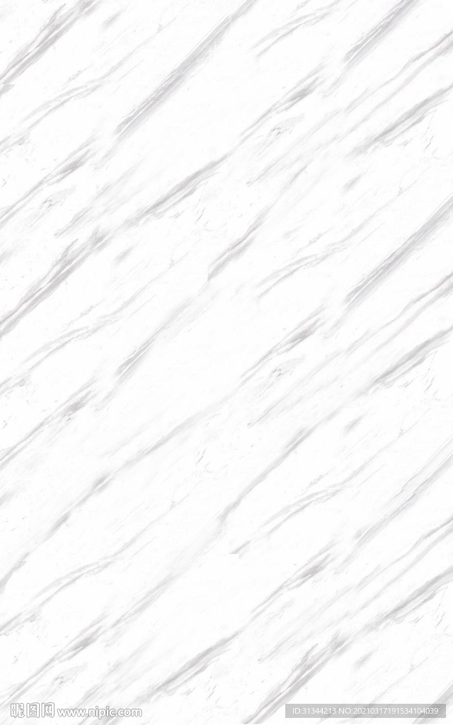 大理石纹