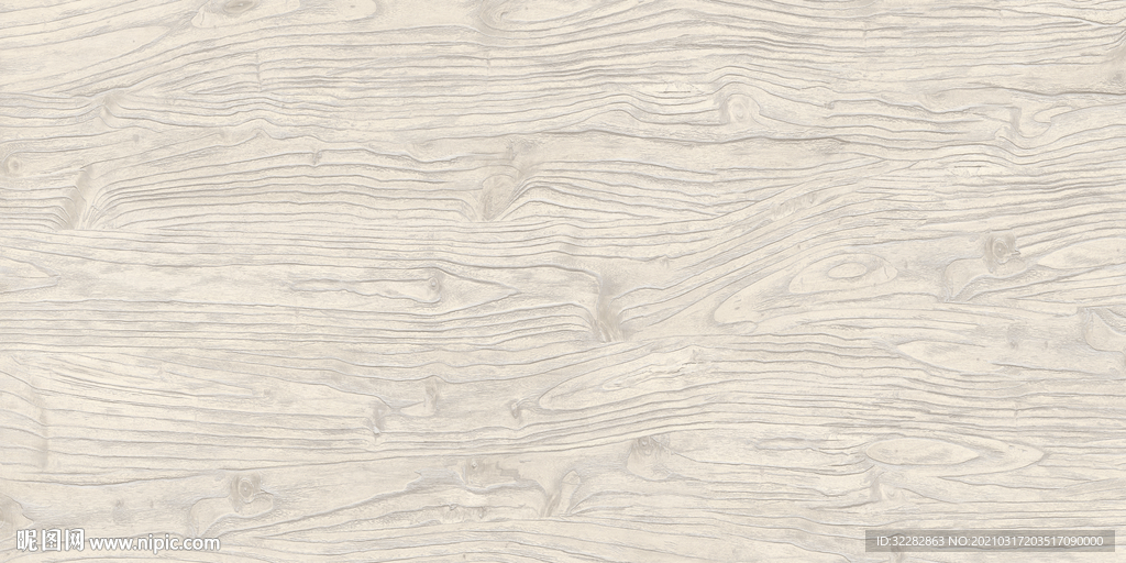 中式地板爆款木纹