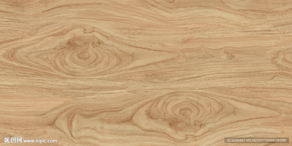 新上架爆款现代木纹