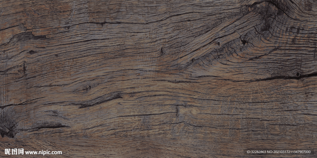 时尚豪华新款木纹