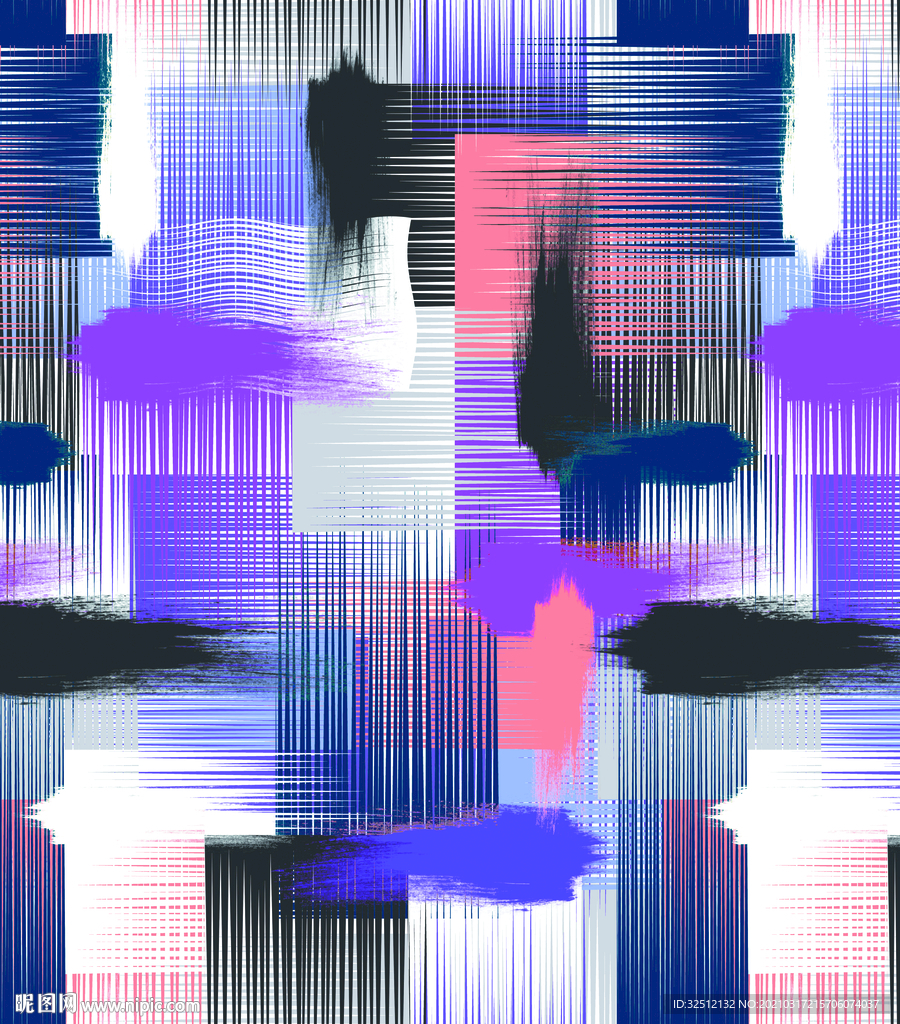 迷彩