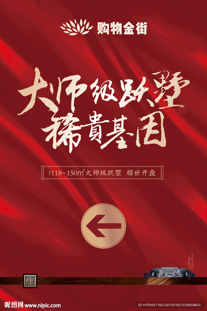 开盘指示