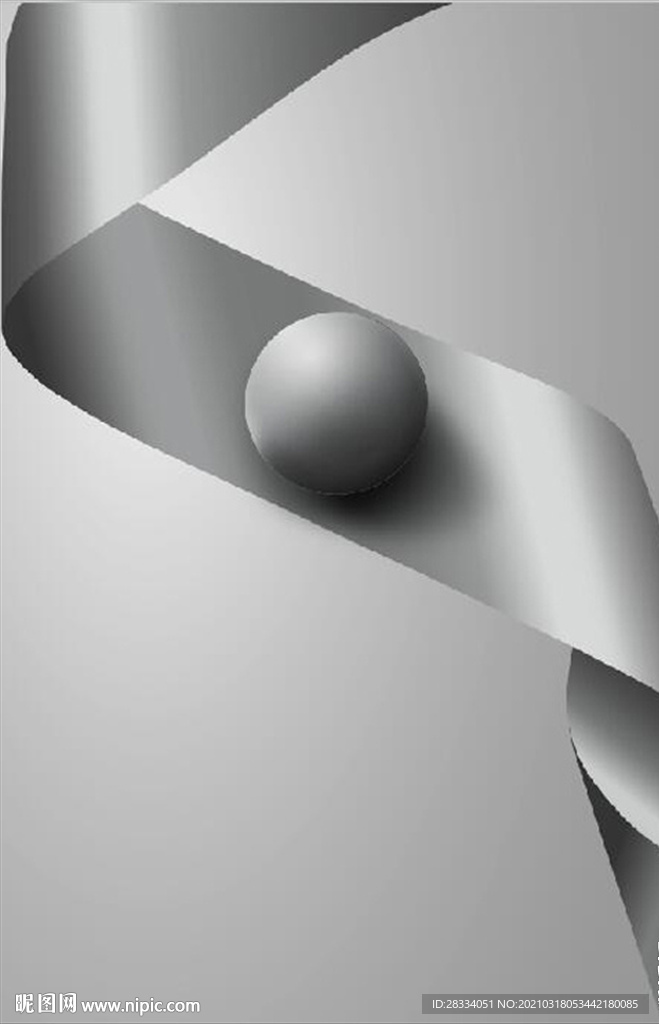 晶瓷现代抽象立体几何玄关装饰画