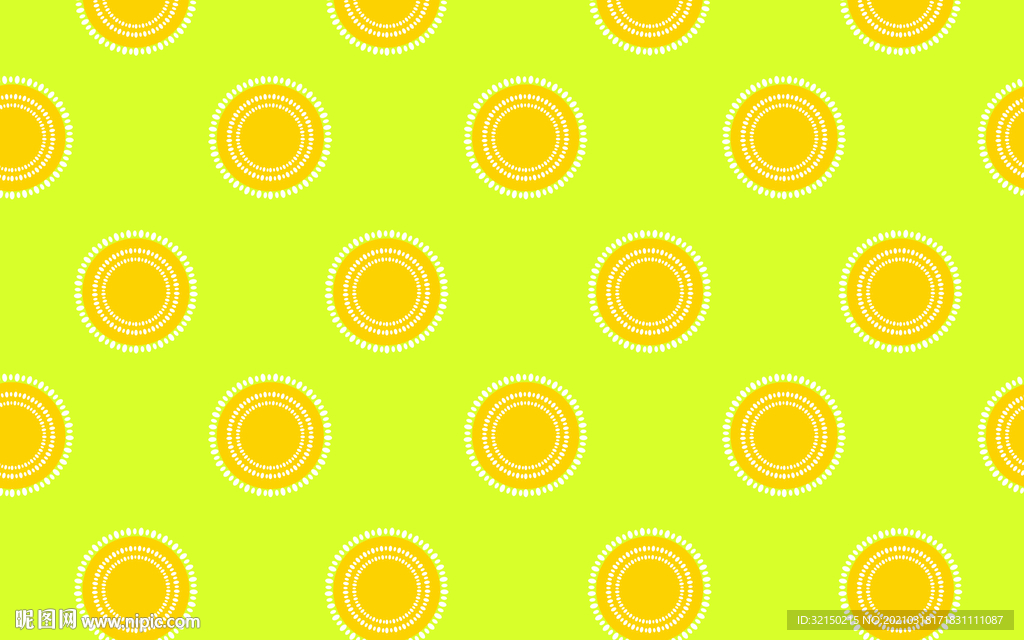 圆
