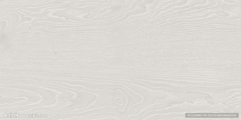 时尚浅色木纹