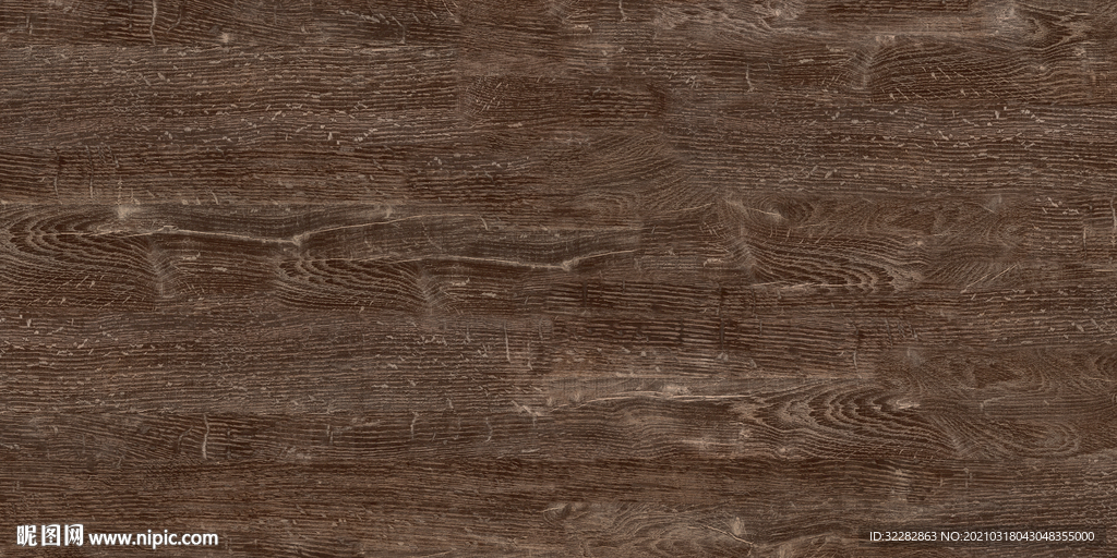 原木 新款木纹瓷砖