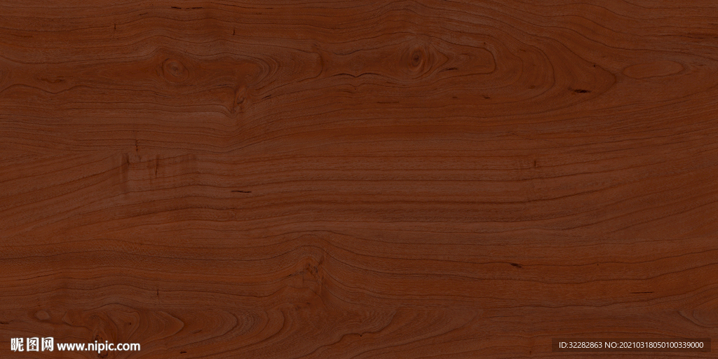 木纹豪华地板中式