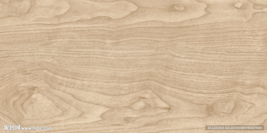 人气原木地板木纹