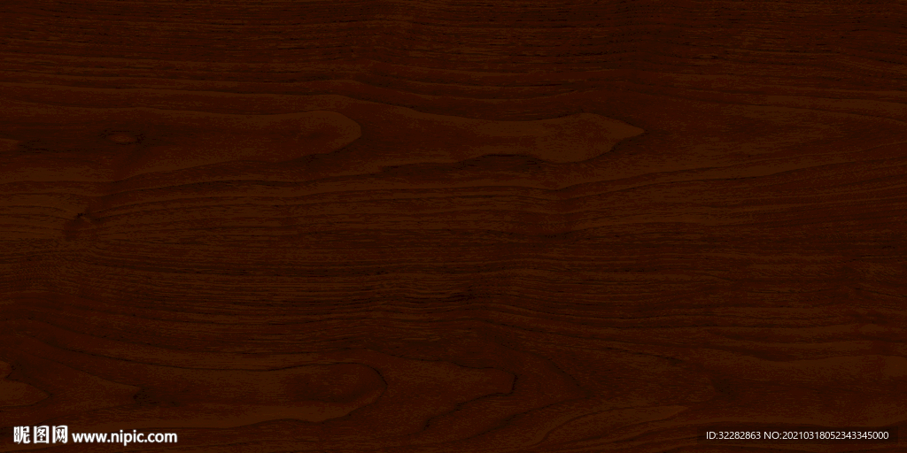 新中式高清地板木纹