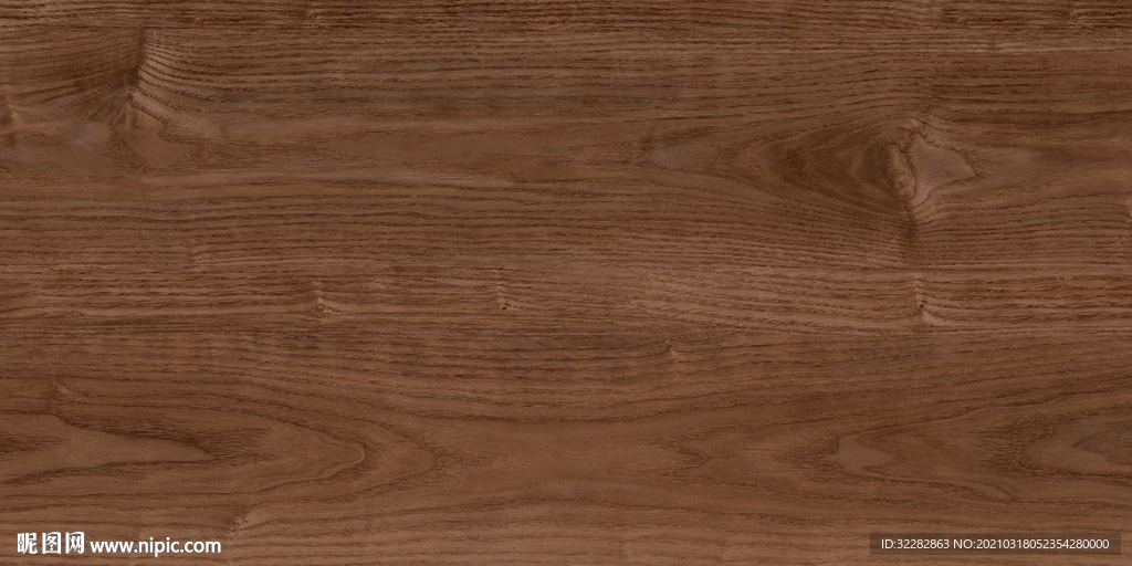 中式地板家具木纹