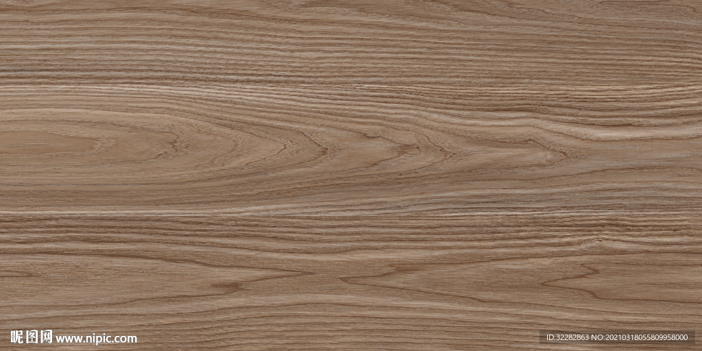 中式人气高清木纹