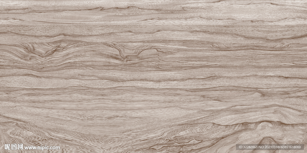 奢华高清木纹中式地板