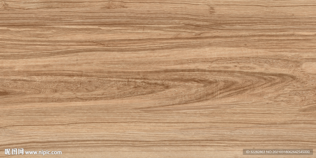 大气实木中式肌理