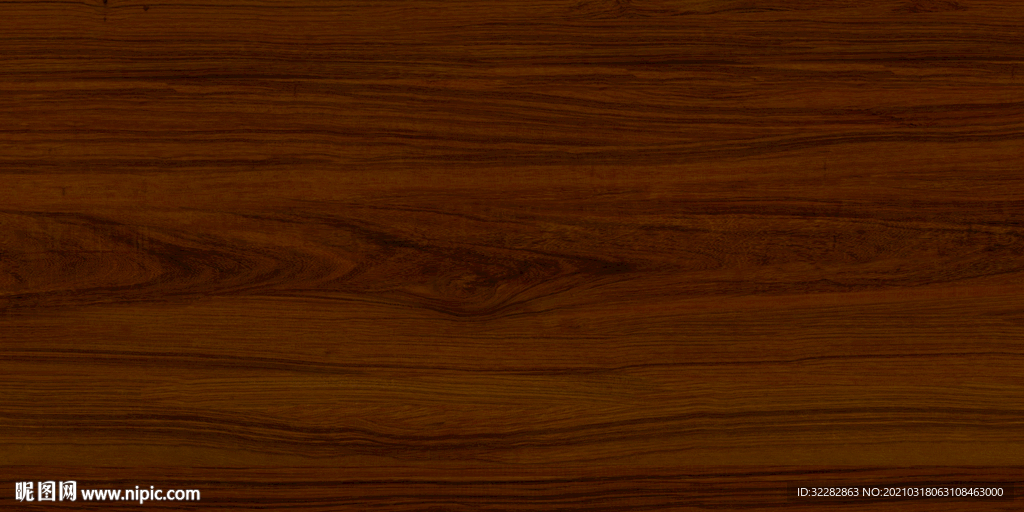 简约中式地板木纹