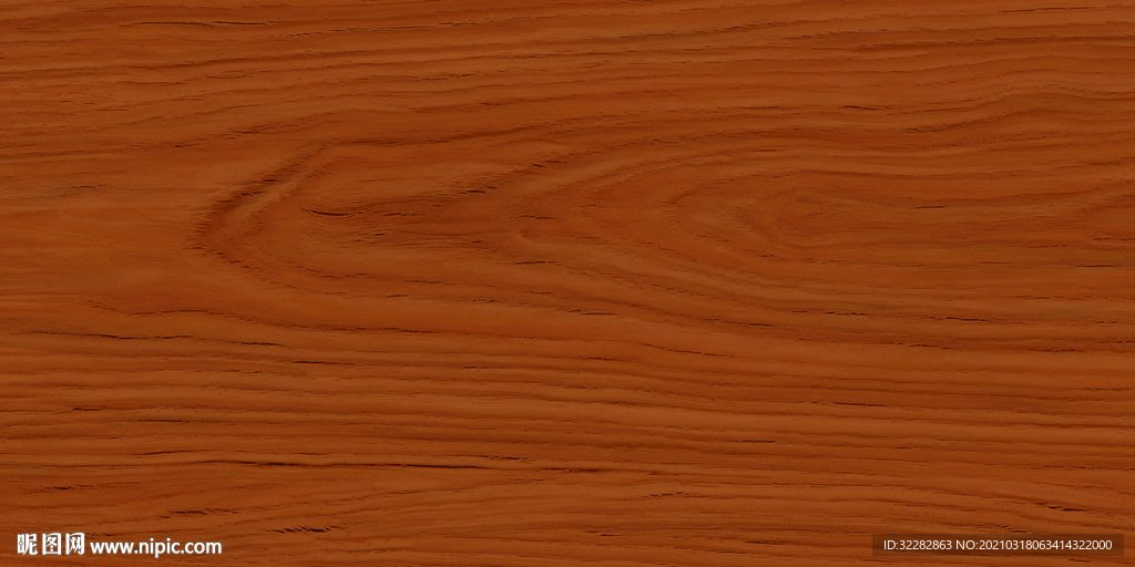 高清大气 300分辨率 木纹
