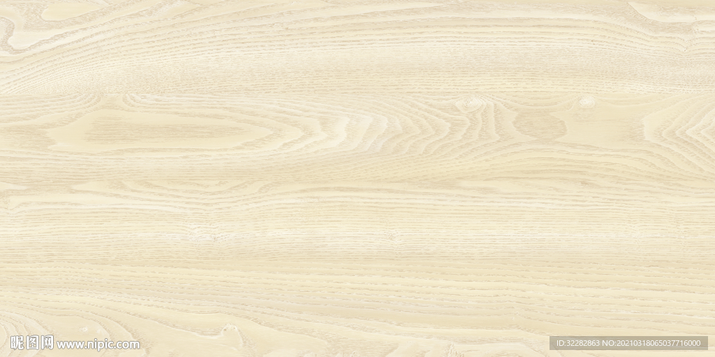 黄色大气高端木纹