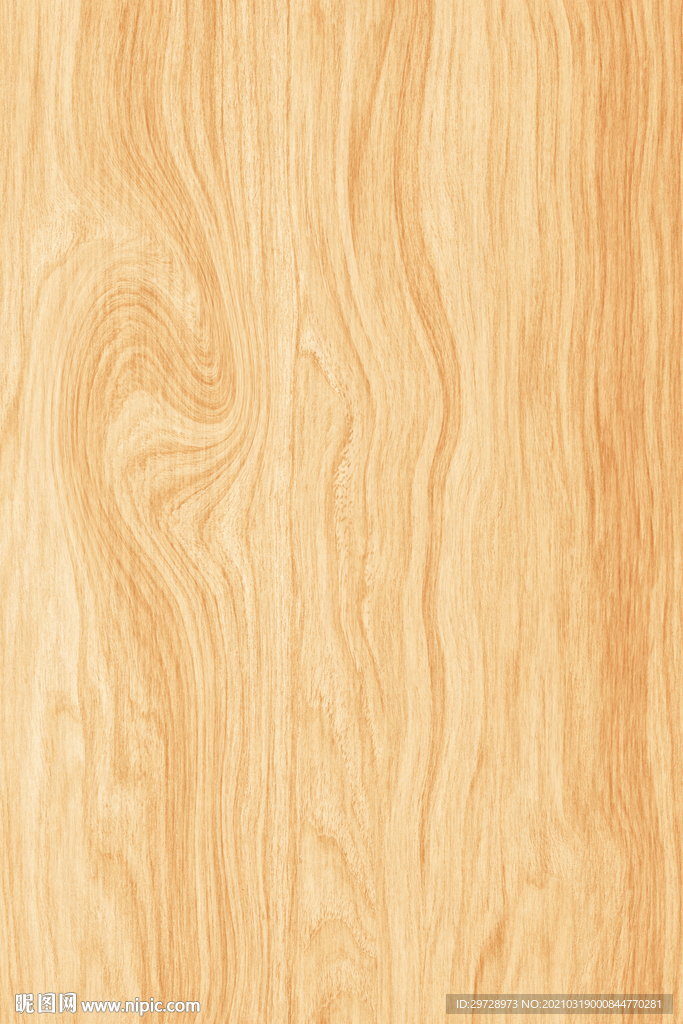 高清木纹
